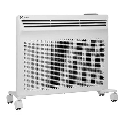 Дешевые инфракрасные обогреватели Electrolux в Рязани