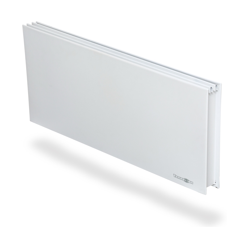 Инфракрасный обогреватель Теплофон ЭРГНА-0,3/01 (для детских учреждений) Инфракрасный обогреватель Теплофон ЭРГНА-0,3/01 (для детских учреждений)