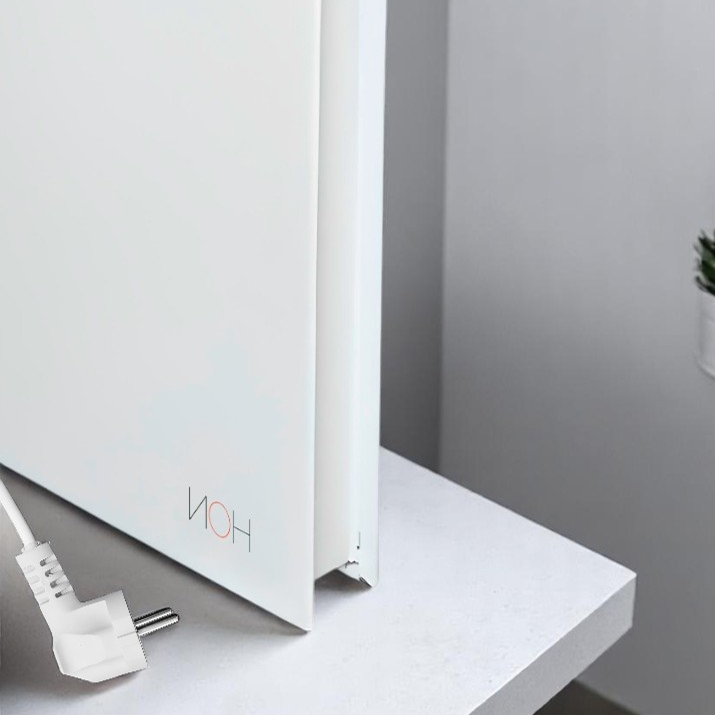 Инфракрасный обогреватель ИОН стандарт 0,7 700 Вт