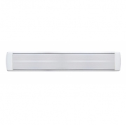 Инфракрасный обогреватель Мистер Хит ИК-1,0А